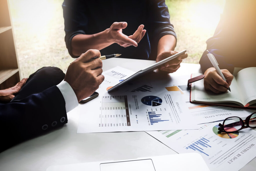 Consumer Duty – can you defend your position?